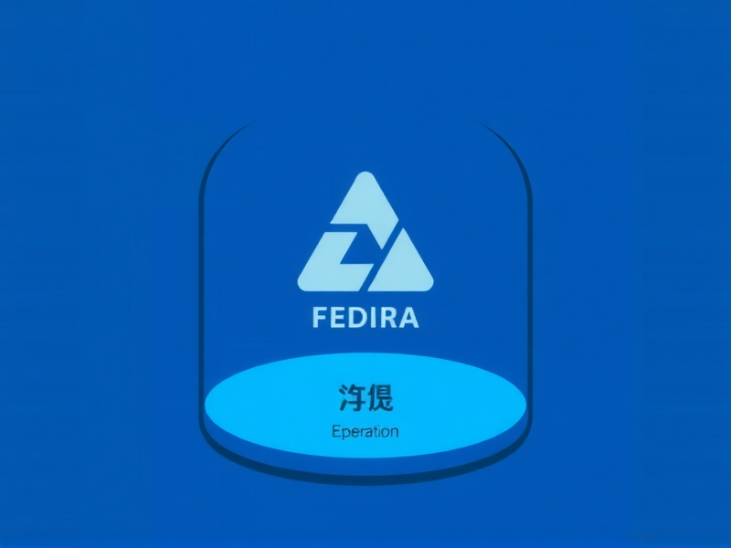 Fedora 30安装中文输入法详细教程（附CSDN参考指南）