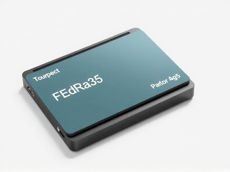 FEdoRA35全面支持4K对齐，解锁SSD性能潜力，保障数据存储高效稳定