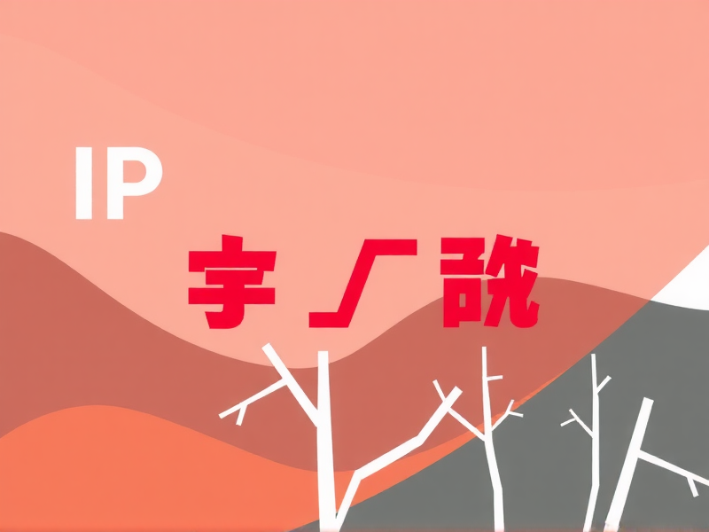 虚拟机中RHEL 6.8系统静态IP地址配置指南