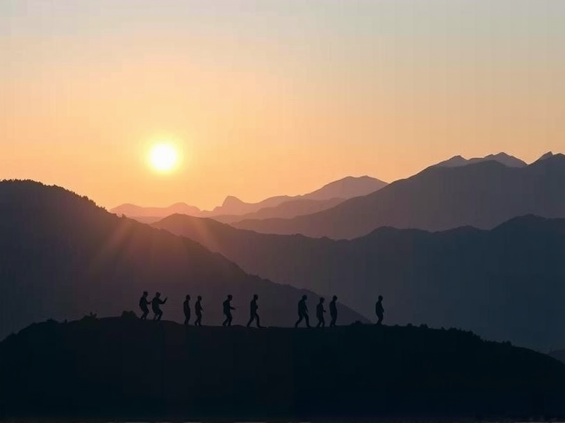 Debian系统迁移全指南，从旧电脑到新电脑的无缝转移