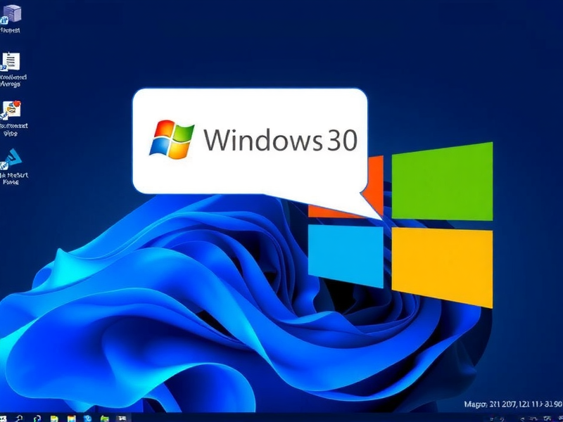 Windows 端口管理指南，开放命令与操作详解