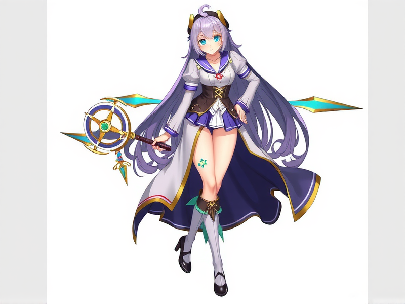 Ubuntu 60.04下Vim配置完全指南，从基础到进阶