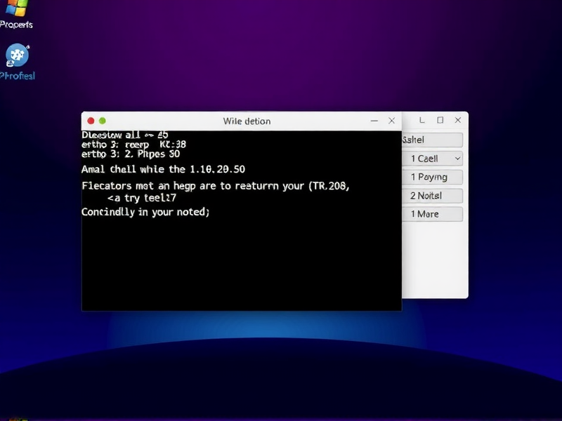 RHEL7系统网卡命名规则解析，从传统名称到一致性网络设备命名