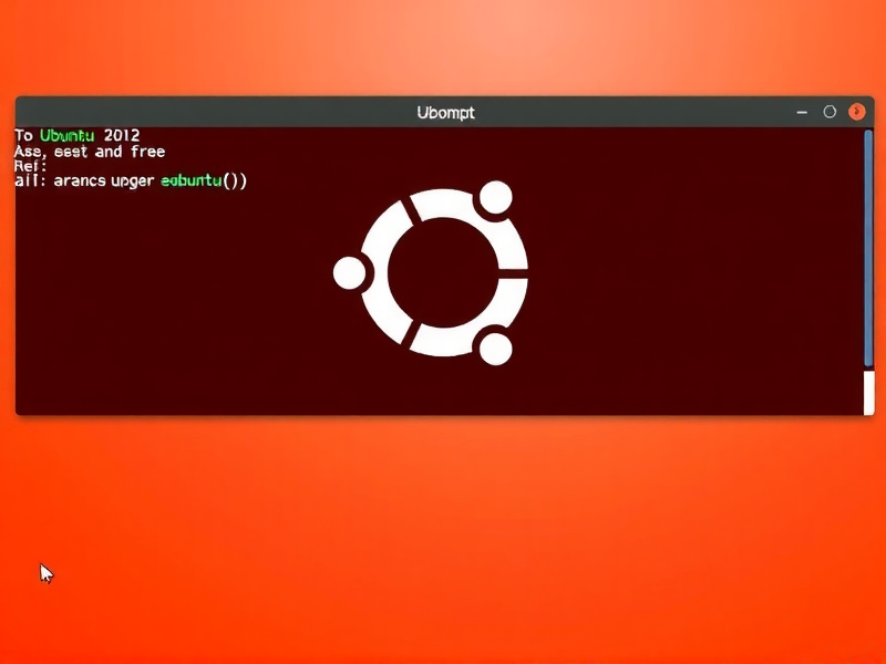 Ubuntu局域网嗅探技术指南，从原理到实战