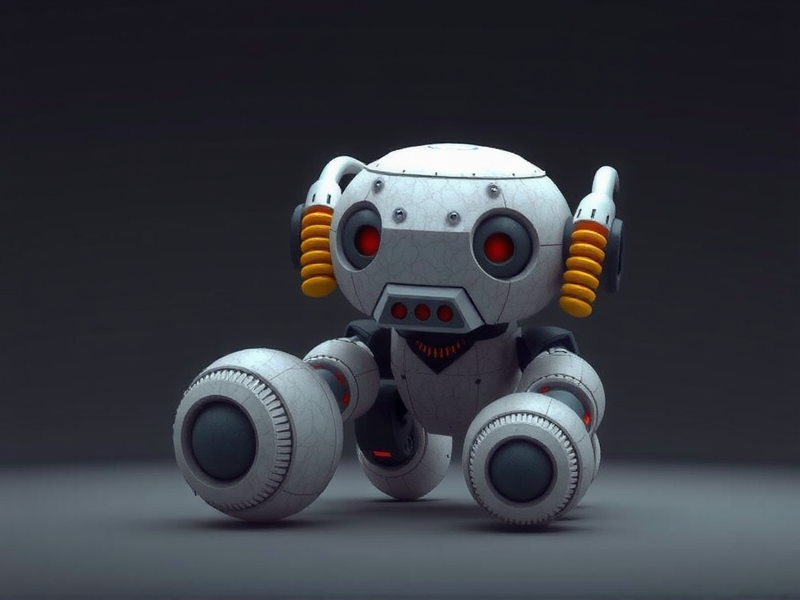 OpenEuler操作系统，可视化技术的创新与实践