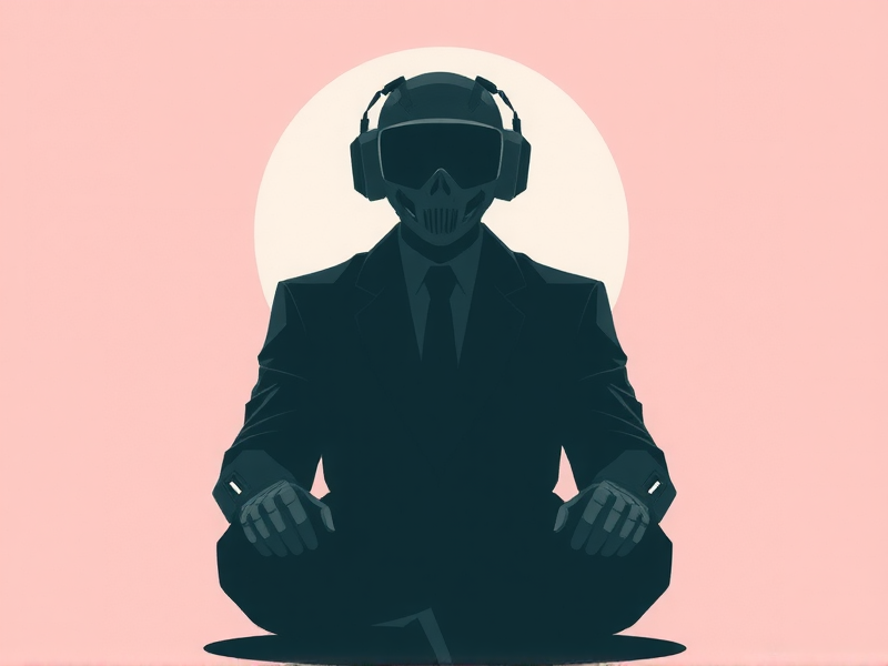 openeuler远程管理工具，高效运维的实践指南与核心工具解析