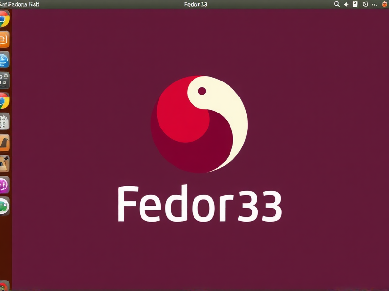 Fedora 33虚拟机网络配置全指南，从桥接到NAT，一步到位