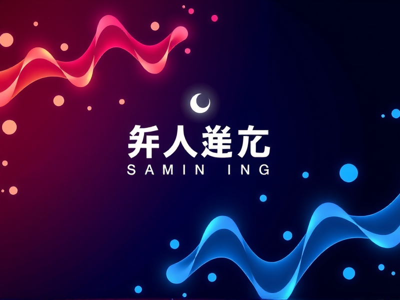 Linux下搜索并删除文件及文件夹的实用指南