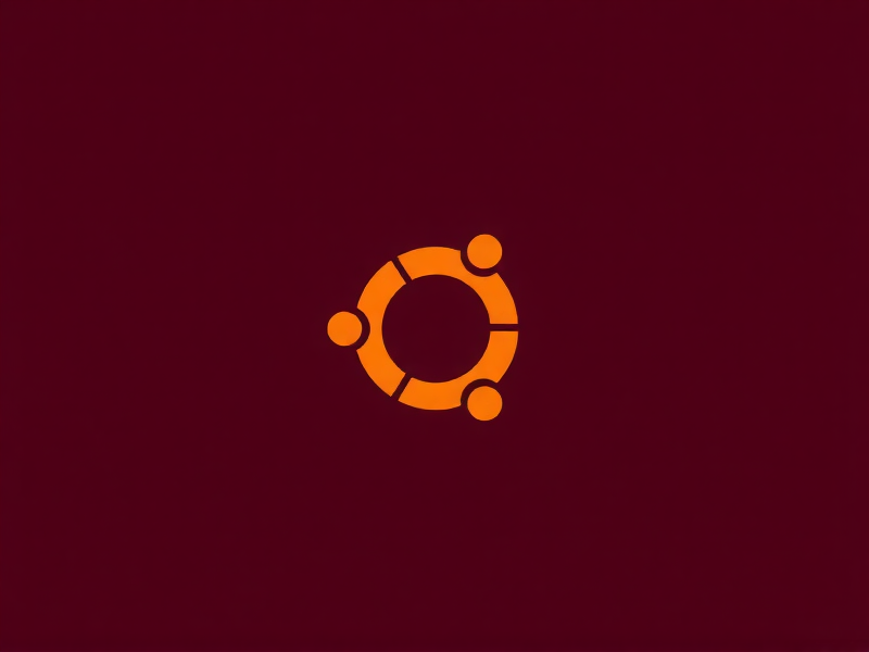 服务器只能是Ubuntu吗？Ubuntu服务器的优势与适用场景解析