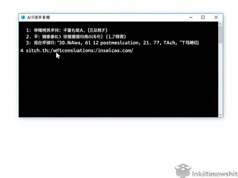 最新Windows密匙获取指南，合法途径与安全须知