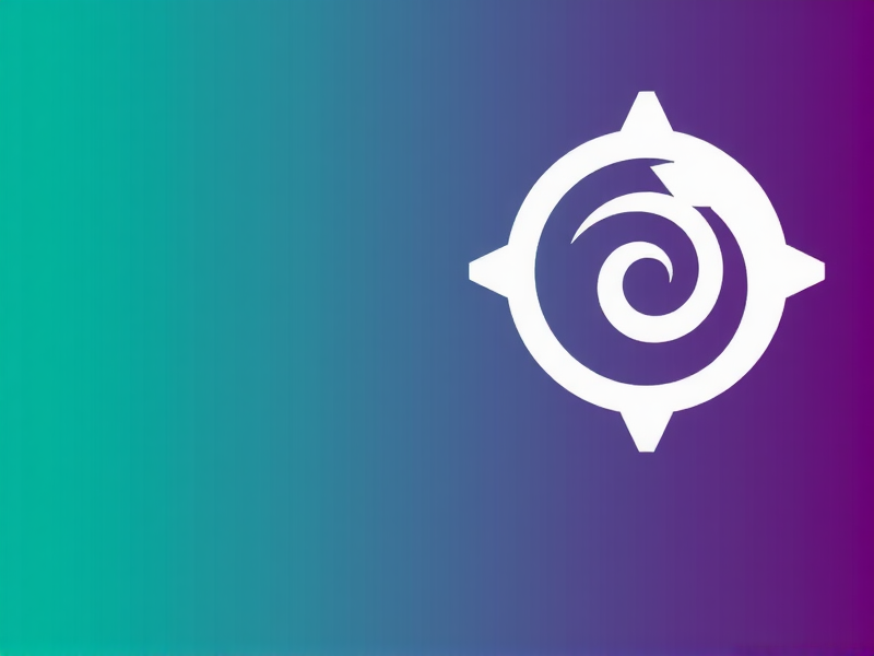 Debian系统首次打开文件夹响应缓慢？原因分析与高效解决指南