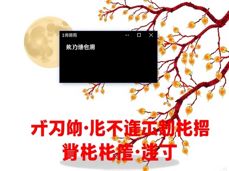Windows睡眠功能全解析，如何正确使用与管理电脑休眠