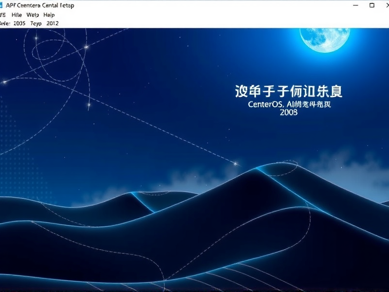 虚拟机安装CentOS7搭建服务器，实践指南与优缺点分析