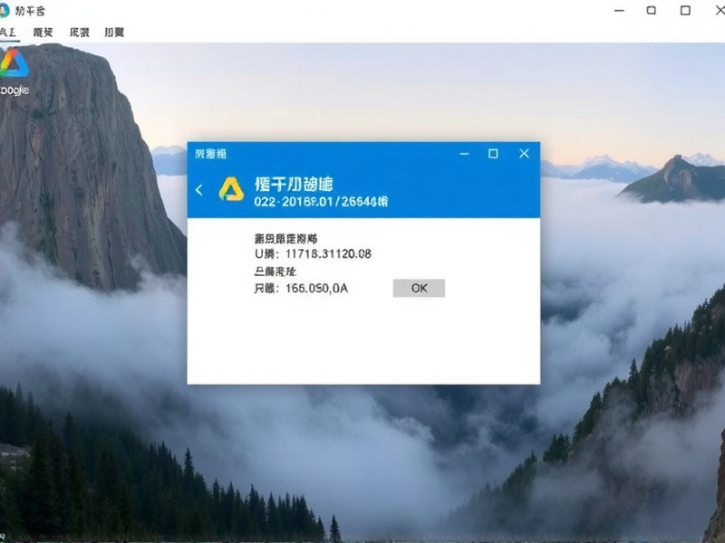 Windows进程启动监控，原理、方法与实践