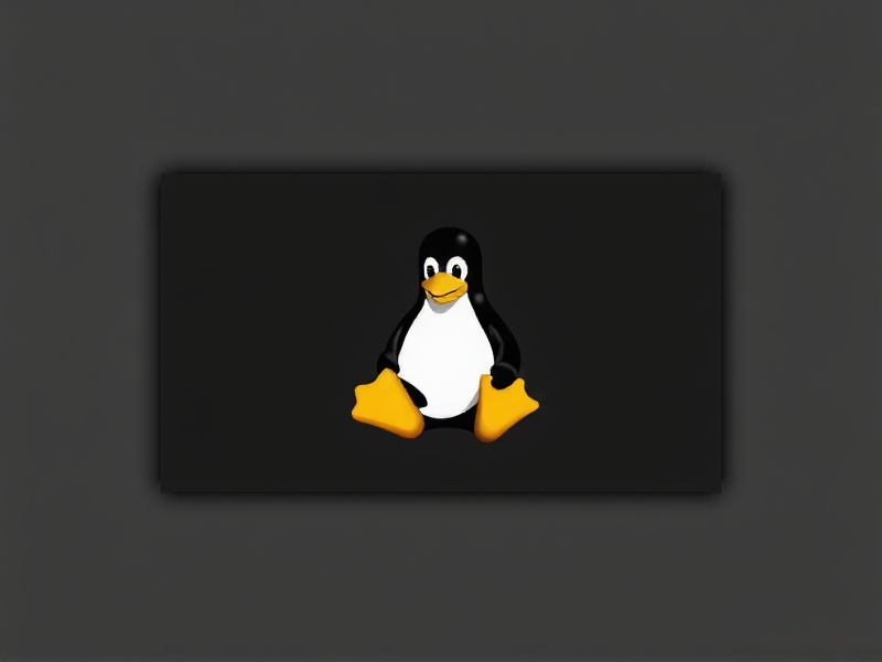 Linux环境下执行JavaScript文件夹的命令指南