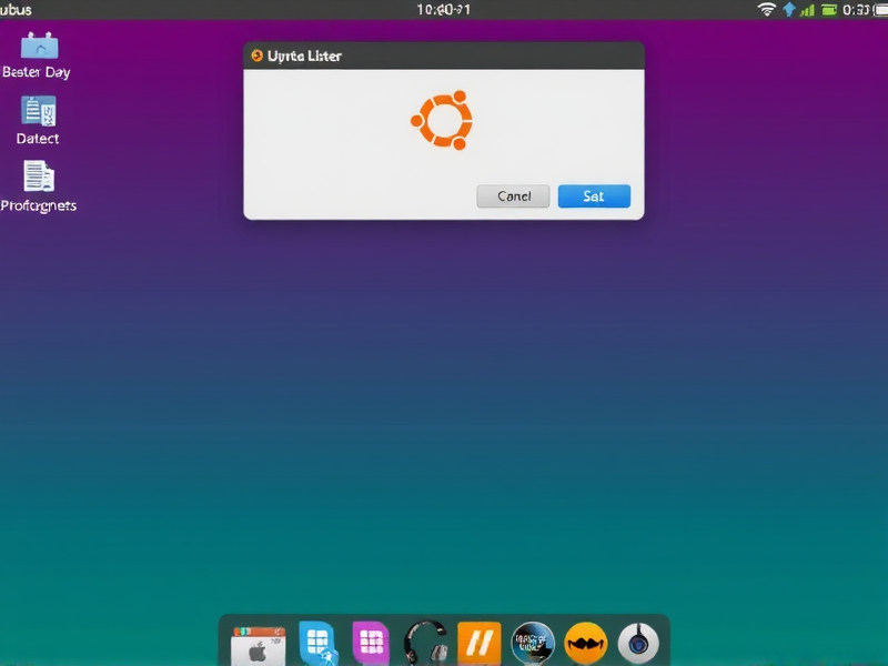 Ubuntu命令行界面开机，从BIOS到登录的完整指南