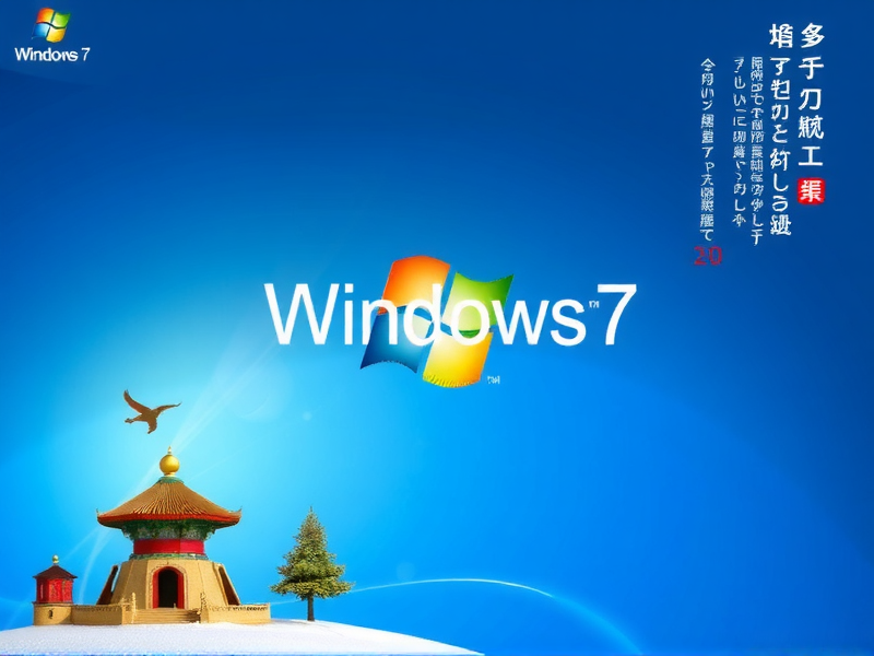 Fedora虚拟机访问Windows 7文件，详细步骤与注意事项