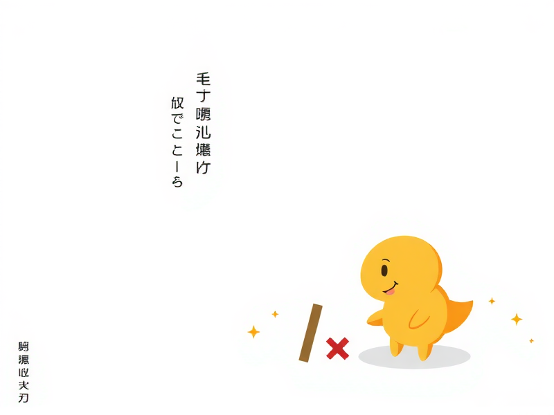 华为云全面拥抱openEuler，为企业数字化转型注入开源新动能