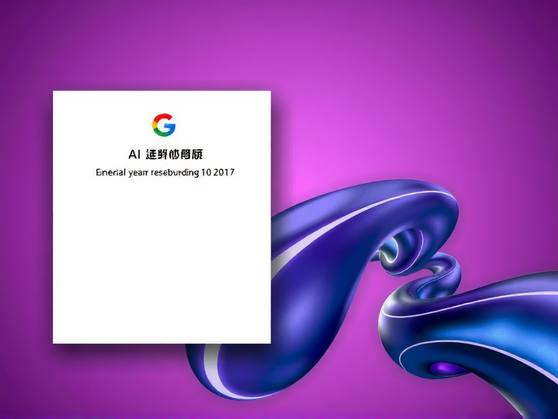 在Win10系统中使用虚拟机安装Debian详细教程