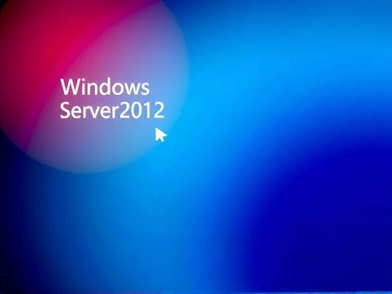 Windows Server 2012资源管理器中视频缩略图不显示的原因及解决方法