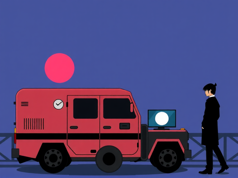 信创浪潮下的统信UOS操作系统管理实践与探索