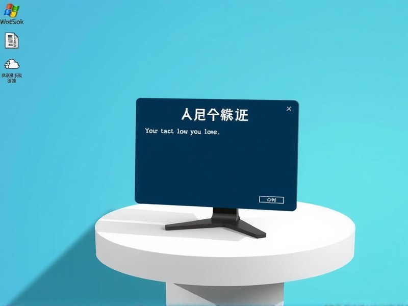 Windows触控板调整全攻略，从基础设置到高级手势