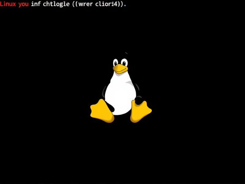 Linux桌面文件夹删除方法详解，轻松管理你的桌面文件