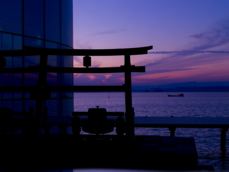 SQL Server从入门到精通（第五版）数据库学习者的实战指南与进阶宝典