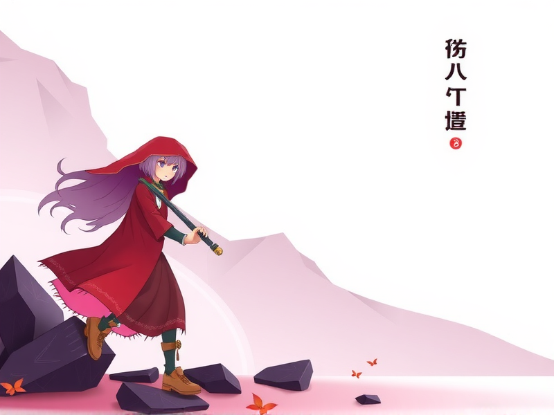 RHEL7系统仅显示一块网卡的排查与解决方法