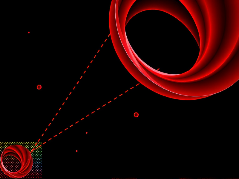 RHEL7系统软件安装方式的分析与比较研究