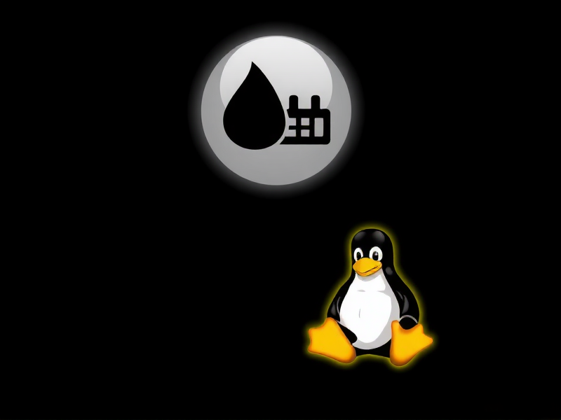 Linux用户类型详解，三种核心用户及其作用