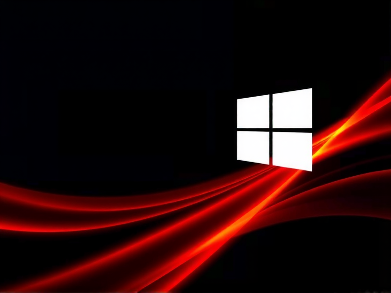 Windows命令行打开TXT文件的实用指南