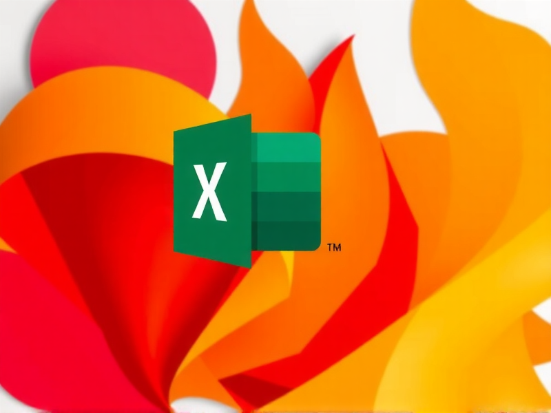 Windows命令结果轻松转Excel，高效数据处理指南