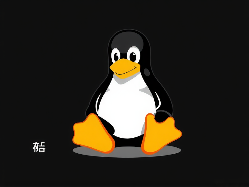阿里云Linux服务器远程登录全指南，从零开始轻松连接你的服务器