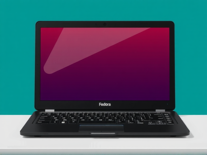 Fedora 20安装全攻略，经典版本部署与注意事项