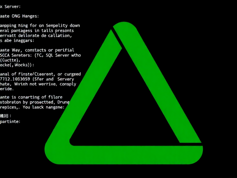 C 高效操作 SQL Server 数据库，从基础到实践