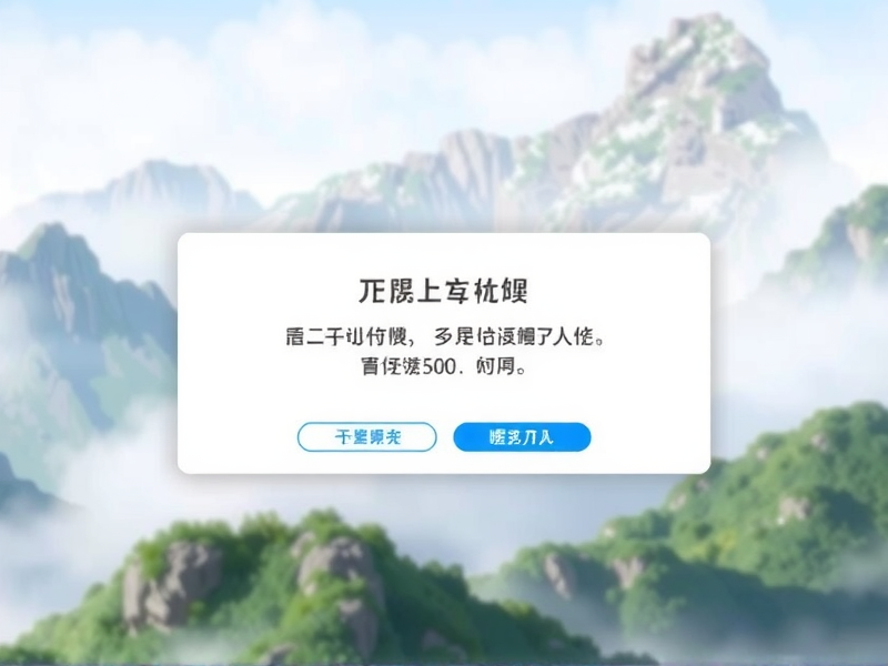 Fedora已连接无线网却无法上网？别慌，一步步排查解决！