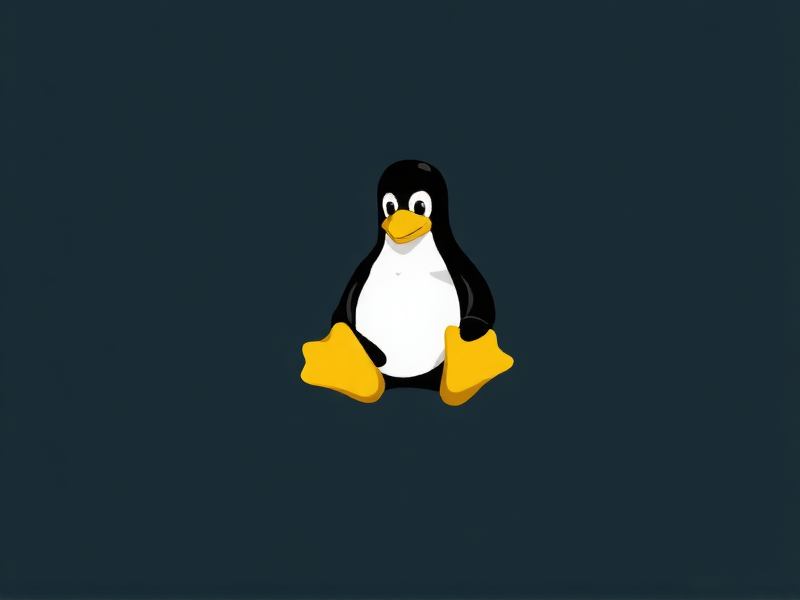 安装Linux虚拟机，除了虚拟机软件，这些装备你还需要