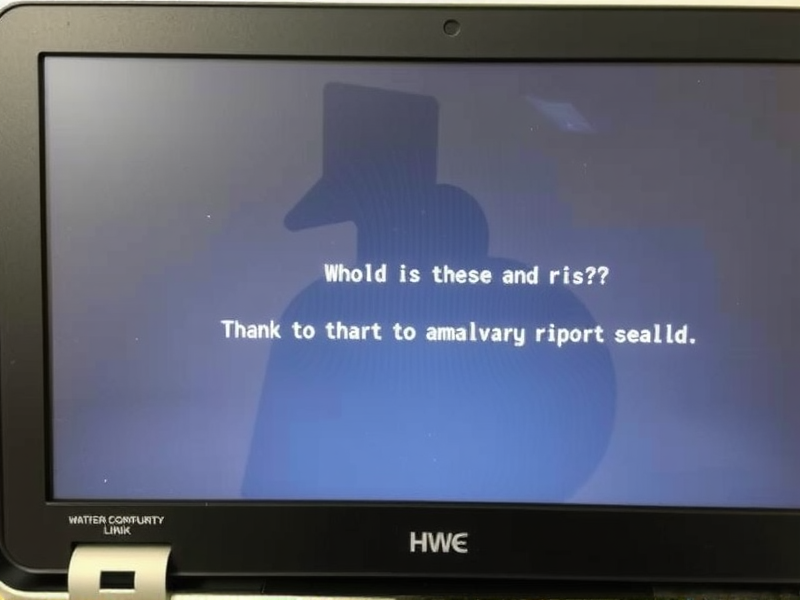 戴尔R430服务器Debian系统进入单用户模式详细步骤指南