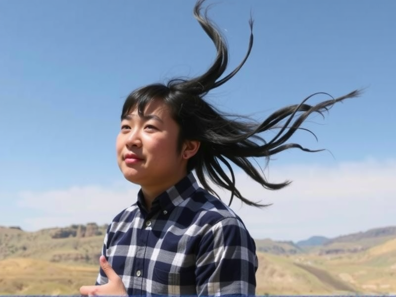 openEuler图形界面下安装GCC编译器详细指南