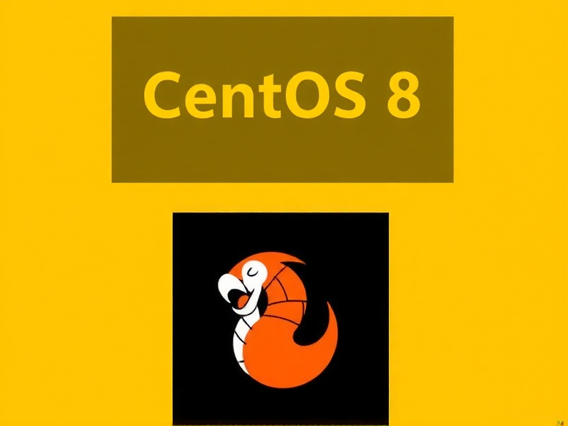 虚拟机安装CentOS8后如何配置无线网络？详细步骤教程