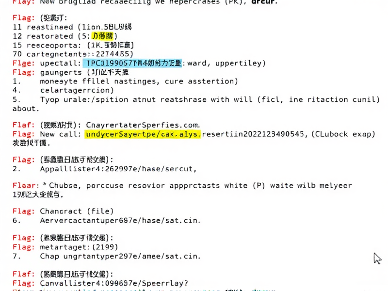 CentOS 7网络连接激活失败？常见原因与解决方法
