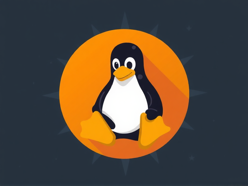 Linux服务器数据库文件大小管理，监控、分析与优化实践