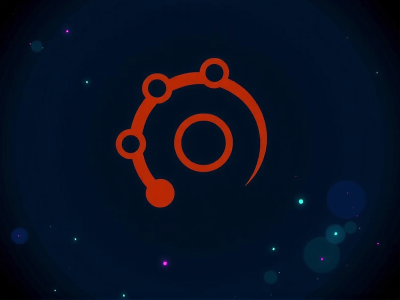 Debian 9笔记本合盖死机？原因分析与解决方法