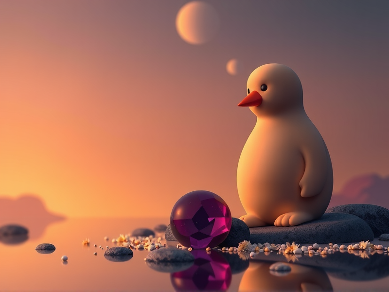 Fedora虚拟机与主机共享文件夹完全指南，配置方法与常见问题解决