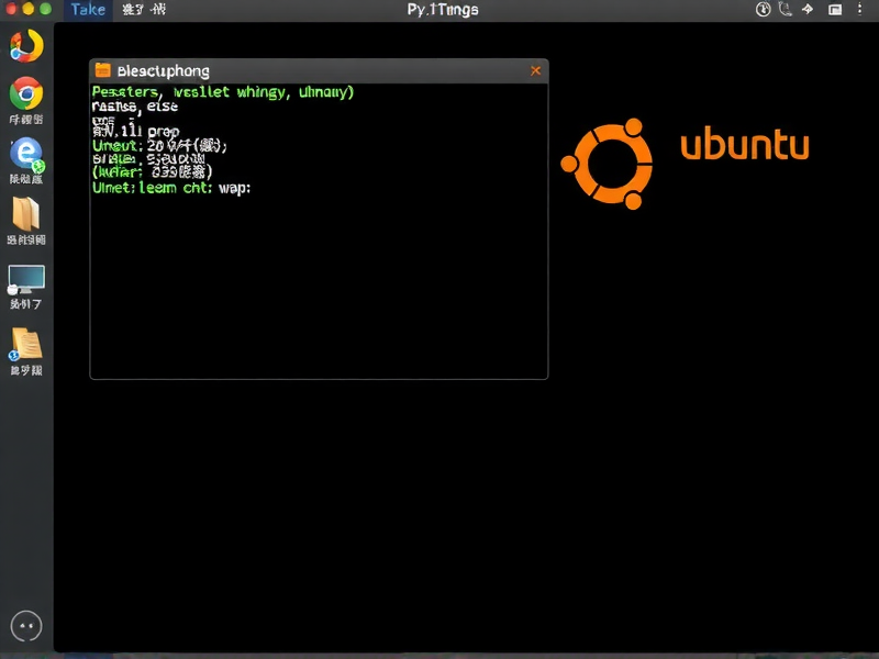 Ubuntu中软链接的使用指南，创建、管理与实用技巧