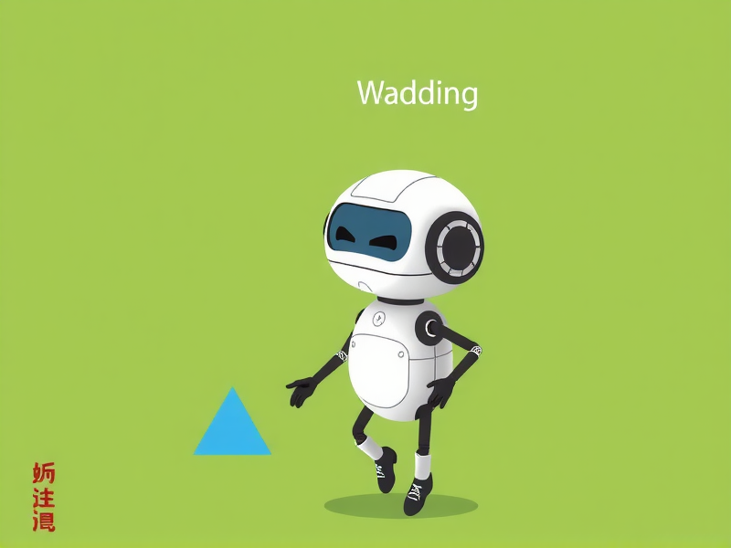 闲置笔记本新生命，用Debian搭建个人全栈服务器