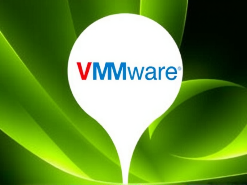 VMware Workstation 15安装RHEL 6.5操作系统详细教程