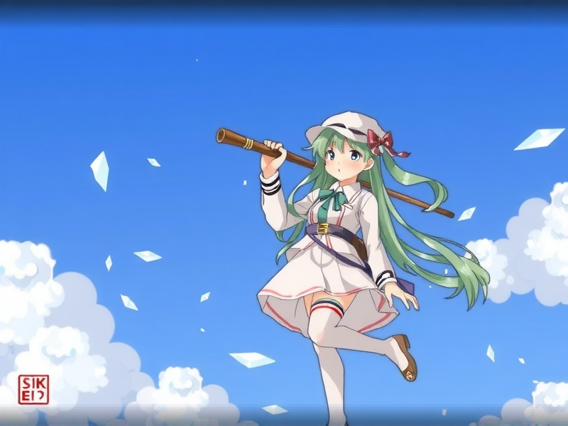 SQL Server 从另一个表更新数据，方法与最佳实践