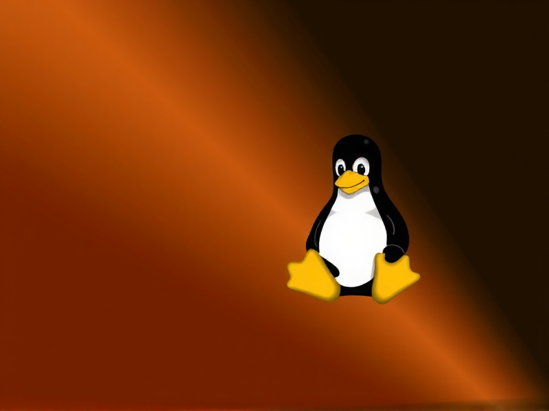 Linux定时任务实战，设置每天下午3点自动执行的脚本或命令